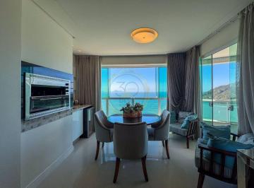 Apartamento · 185m² · 3 Quartos · 3 Vagas · Apartamento em Centro, Balneário Camboriú/SC de 185m² 3 quartos à venda por R$ 9.800.000,00