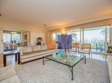 Apartamento · 648m² · 4 Quartos · 5 Vagas · Apartamento em Morumbi, São Paulo/SP de 648m² 4 quartos à venda por R$ 26.500.000,00
