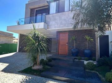Casa · 338m² · 3 Quartos · 5 Vagas · Sobrado em Centro, Franca/SP de 338m² 3 quartos à venda por R$ 3.000.000,00