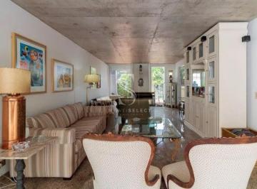 Casa · 240m² · 4 Quartos · 4 Vagas · Sobrado em Jardim Panorama, São Paulo/SP de 240m² 4 quartos à venda por R$ 2.350.000,00