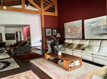Casa · 980m² · 4 Quartos · 4 Vagas · Casa em Campo Belo, São Paulo/SP de 980m² 4 quartos à venda por R$ 8.600.000,00