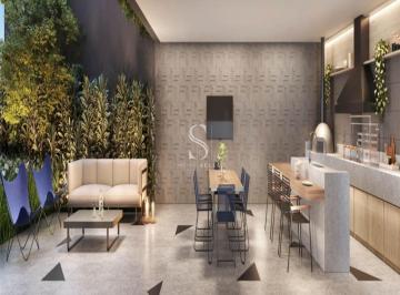 Comercial · 220m² · Loja em Vila Mariana, São Paulo/SP de 220m² à venda por R$ 3.707.604,00