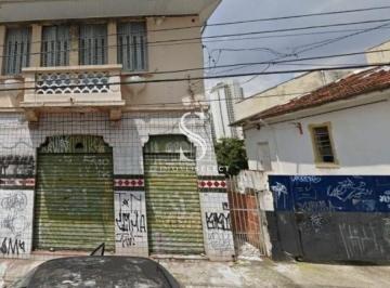 Terreno · 494m² · Terreno em Santana, São Paulo/SP de 494m² à venda por R$ 6.595.745,00
