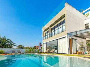 Casa · 1200m² · 3 Quartos · 7 Vagas · Casa em Jardim dos Estados, São Paulo/SP de 1200m² 3 quartos à venda por R$ 19.800.000,00