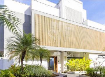 Casa · 931m² · 4 Quartos · 7 Vagas · Casa em Jardim dos Estados, São Paulo/SP de 931m² 4 quartos à venda por R$ 9.500.000,00