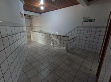 Comercial · 516m² · 10 Vagas · Predio em Vila Maria Baixa, São Paulo/SP de 516m² à venda por R$ 2.515.957,00