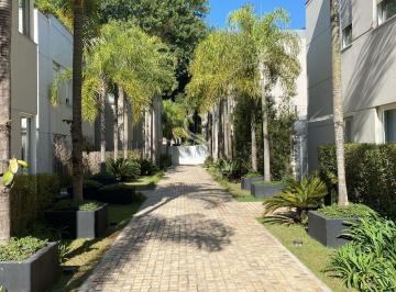Casa · 1020m² · 1 Quarto · 6 Vagas · Casa em Jardim Everest, São Paulo/SP de 1020m² 1 quartos à venda por R$ 6.895.000,00