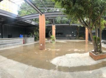 Terreno · 200m² · Terreno em Planalto Paulista, São Paulo/SP de 200m² à venda por R$ 15.330.000,00