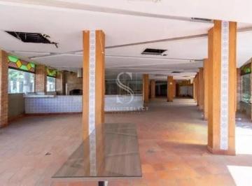 Comercial · 1821m² · 20 Vagas · Predio em Vila Leopoldina, São Paulo/SP de 1821m² à venda por R$ 9.000.000,00