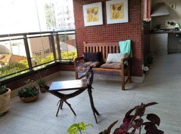 Apartamento · 208m² · 4 Quartos · 4 Vagas · Apartamento em Vila Mariana, São Paulo/SP de 208m² 4 quartos à venda por R$ 2.890.000,00 ou para loc