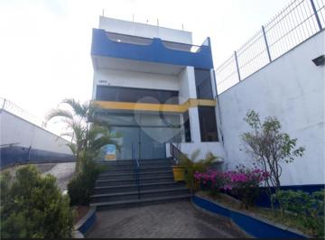 Área de Serviço · Imoveis - em Santo Amaro