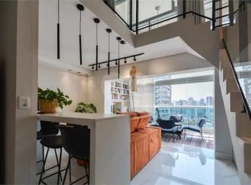 Área de Serviço · Imoveis - em Vila Uberabinha