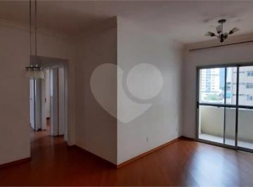 Área de Serviço · Imoveis - na Vila Gumercindo