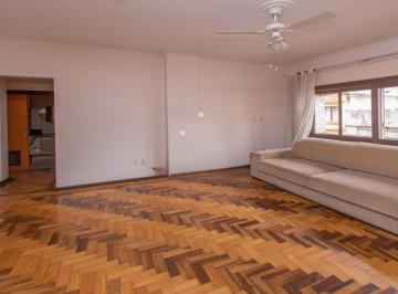 Apartamento · 103m² · 3 Quartos · Apartamento à venda com 3 quartos 103 m²