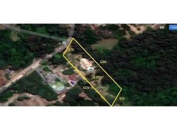 Terreno · 11000m² · Terreno em Vila Nova