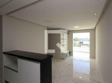 Apartamento · 64m² · 3 Quartos · 1 Vaga · Apartamento para Aluguel - Vila Prudente, 3 Quartos, 64 m² - São Paulo