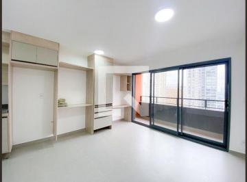 Apartamento · 48m² · 1 Quarto · Apartamento para Aluguel - Perdizes, 1 Quarto, 48 m² - São Paulo