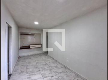 Apartamento · 80m² · 1 Quarto · Apartamento para Aluguel - Vargem Grande, 1 Quarto,  80 m² - Rio de Janeiro