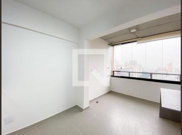 Apartamento · 38m² · 1 Quarto · Apartamento para Aluguel - Perdizes, 1 Quarto, 38 m² - São Paulo