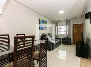 Casa Venda 105m² de 3 quartos · Casa à Venda - Vila Carrão, 3 Quartos, 105 m² - São Paulo