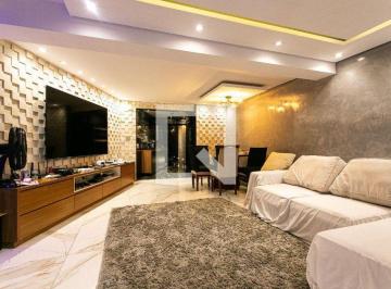 Casa · 150m² · 3 Quartos · 1 Vaga · Casa à Venda - Penha de França, 3 Quartos,  150 m² - São Paulo