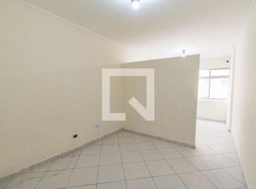 Apartamento · 33m² · 1 Quarto · Apartamento à Venda - Liberdade, 1 Quarto, 33 m² - São Paulo