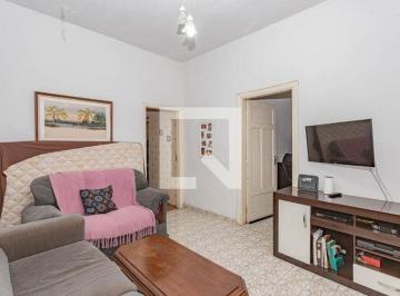 Casa · 213m² · 3 Quartos · 3 Vagas · Casa à Venda - Vila das Mercês, 3 Quartos,  213 m² - São Paulo