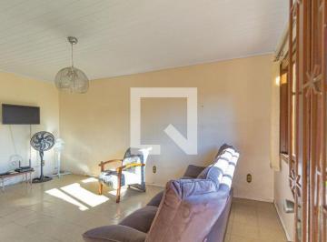 Casa · 202m² · 2 Quartos · 4 Vagas · Casa à Venda - Centro, 2 Quartos,  202 m² - Canoas
