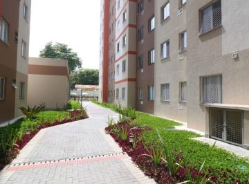 DSC_20260603_185513_000.jpeg · Aconchegante apartamento para venda em Canindé com 2 quartos, 40m² - remaxmamede#5SGOW