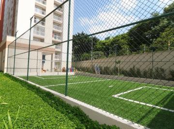 PIC_20260616_105417_001.jpeg · Espetacular apartamento para venda em Canindé com 2 quartos, 40m² - remaxmamede#5SGOW