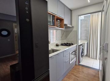 PIC_20260615_185412_000.jpeg · Funcional apartamento para venda em Canindé com 2 quartos, 40m² - remaxmamede#5SGOW
