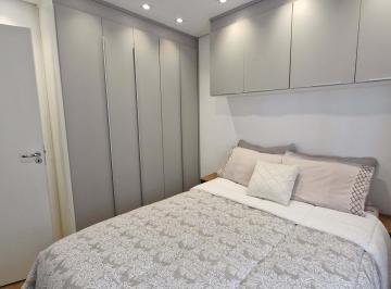 PIC_20260620_181818_000.jpeg · Deslumbrante apartamento para venda em Canindé com 2 quartos, 40m² - remaxmamede#5SGOW