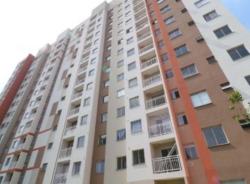 PIC_20260621_001835_000.jpeg · Espetacular apartamento para venda em Canindé com 2 quartos, 40m² - remaxmamede#5SGOW
