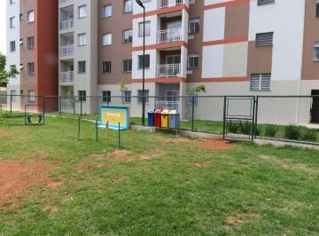 PHOTO_20260719_090447_000.jpeg · Sensacional apartamento para venda em Canindé com 2 quartos, 40m² - remaxmamede#5SGOW