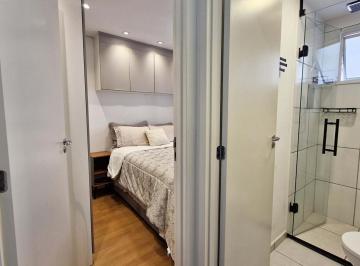DSC_20260721_090447_000.jpeg · Elegante apartamento para venda em Canindé com 2 quartos, 40m² - remaxmamede#5SGOW