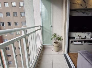 IMG_20260816_000521_000.jpeg · Versátil apartamento para venda em Canindé com 2 quartos, 40m² - remaxmamede#5SGOW