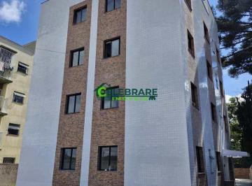 Apartamento · 50m² · 2 Quartos · 1 Vaga · APTO NOVO NO ROÇA GRANDE!! 02 QTOS, PRÓX.MERCADO SUPER NONNA