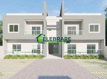 Apartamento · 74m² · 2 Quartos · 1 Vaga · APTO NO JARDIM GRACIOSA!! 02 QTOS,SUÍTE,PRÓXIMO AO MERCADO BONI