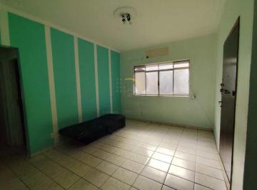 Apartamento · 67m² · 2 Quartos · 1 Vaga · Apartamento com 2 quartos, Ponta da Praia, Santos - R$ 330 mil, Cod: 5955