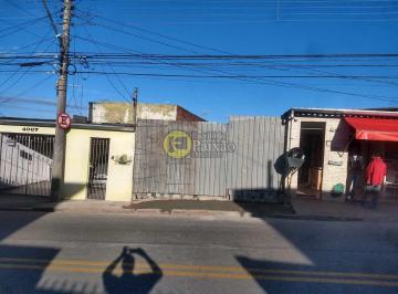 Terreno · 126m² · Terreno, Vila Ipiranga, Mogi das Cruzes - R$ 213 mil, Cod: 625001
