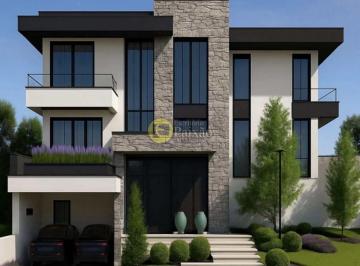 Casa · 450m² · 4 Quartos · 6 Vagas · Casa de Condomínio com 4 quartos, Parque Residencial Itapeti, Mogi das Cruzes - R$ 1.99 mi, Cod: 623