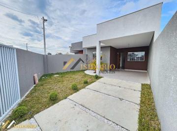 nsH7d1vTkp212h1ncXWfySmv-whatsapp-image-2025-08-26-at-103732.jpg · Casa - 2 quarto(s) - Jardim Cláudia - Pinhais - R$ 465.000,00 - Ref: 11804