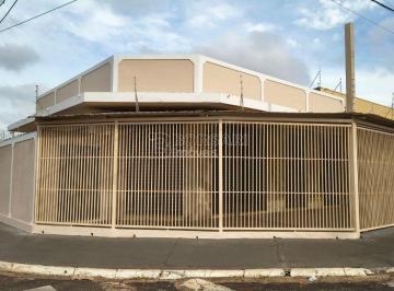 Comercial · Comercial Salão em Araraquara