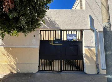 Apartamento · 2 Quartos · Apartamento Padrão em Ilha Solteira