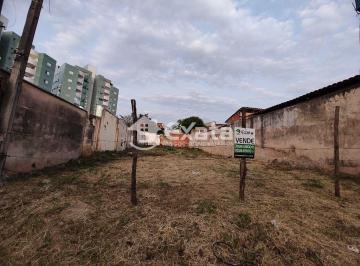 Terreno · 300m² · Terreno para Venda - Jardim Simus plano 300Mts - Zona Oeste