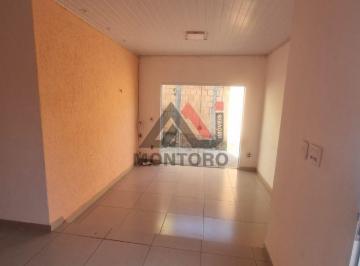 Casa · 180m² · 2 Quartos · 2 Vagas · Casa Padrão em Araraquara