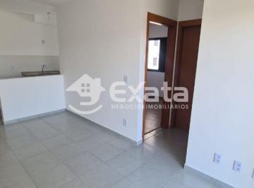 Apartamento · 55m² · 2 Quartos · 1 Vaga · Apartamento 2 quartos Jardim Europa - Zona Oeste Vila Zamora
