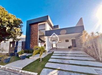 FACHADA · Casa com 3 dormitórios, 180 m² - venda por R$ 1.800.000,00 ou aluguel por R$ 8.800,00/mês - Nova São