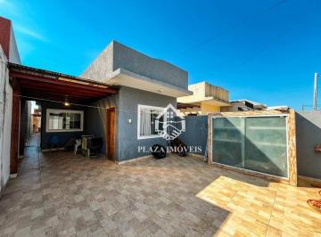 FACHADA · Casa à venda, 82 m² por R$ 600.000,00 - Nova São Pedro - São Pedro da Aldeia/RJ
