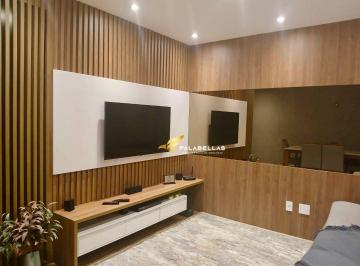 8df0e25f66059cdcf32c91d07fffa3678e0a4cc1 · Casa com 3 dormitórios à venda, 106 m² por R$ 1.170.000,00 - Cidade Nova - Jundiaí/SP